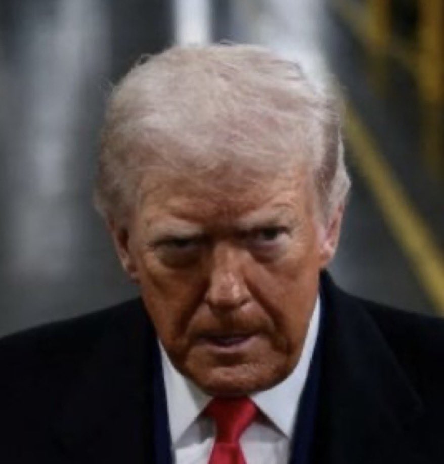 Mark 🍁 tweet media