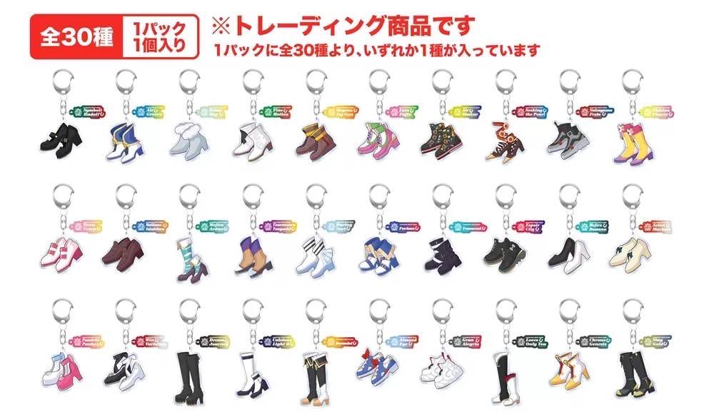 ルカ（🍙⸜(ｵｺ* ॑꒳ ॑* ﾒ)⸝🍙）🐈‍⬛ tweet media