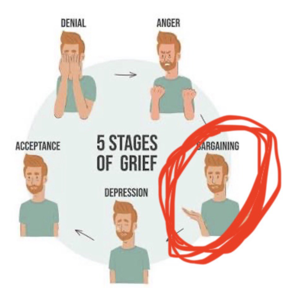 🔼🔼🍌🍌 tweet media