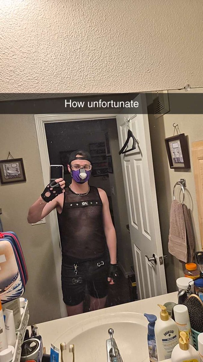 Fenix 🔜 AKW tweet media