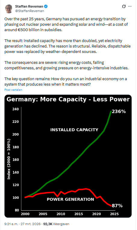 Mirjam152 tweet media