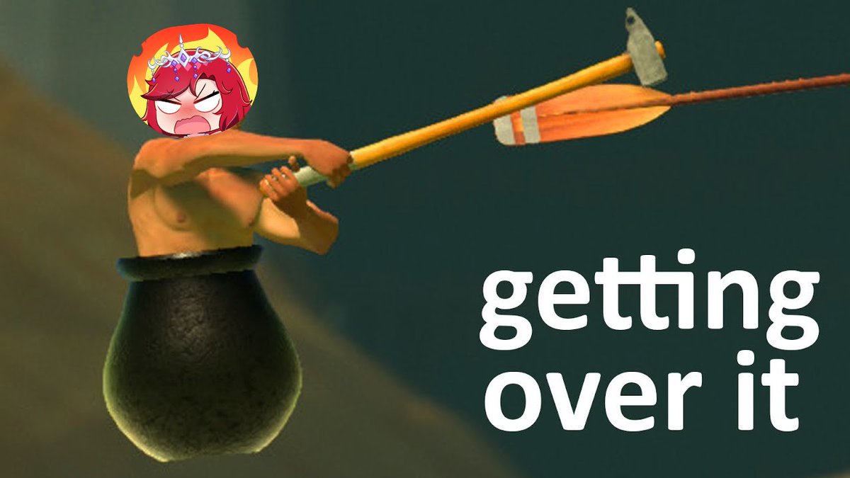 💜💫 Pow 💫💜Queen of Galaxies tweet media