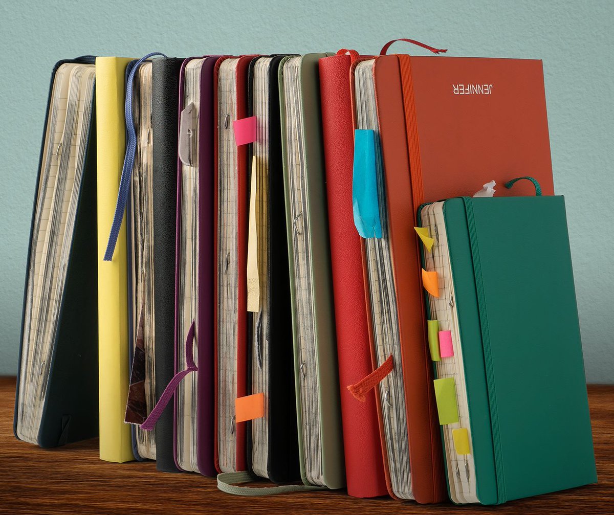 Lakshmi Reddi tweet media