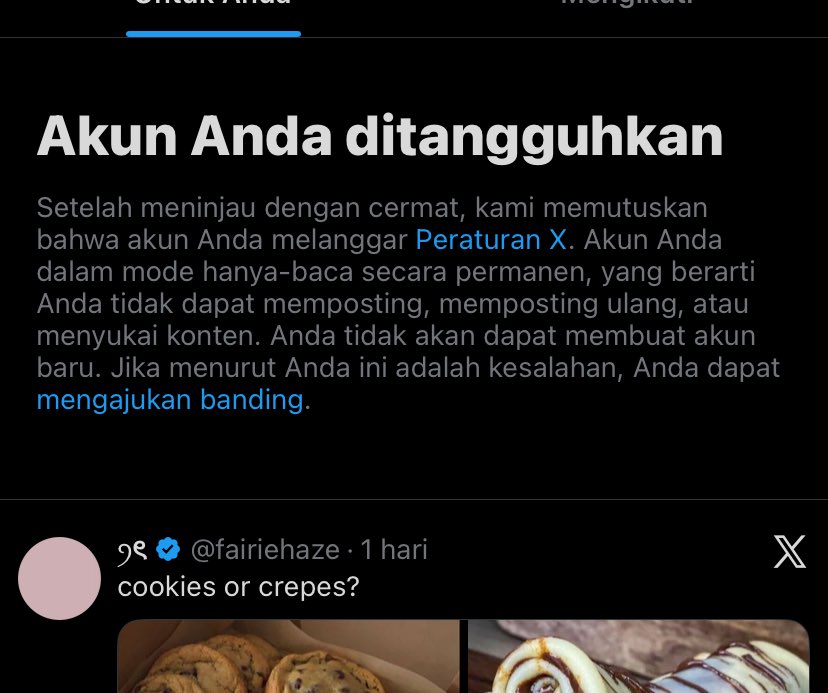 ceyi🍒 tweet media