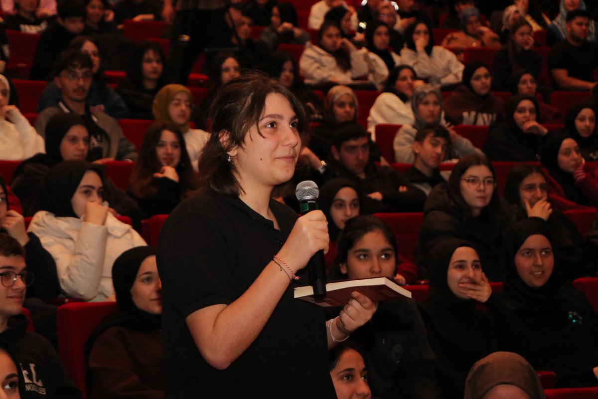 Sultanbeyli Kaymakamlığı tweet media