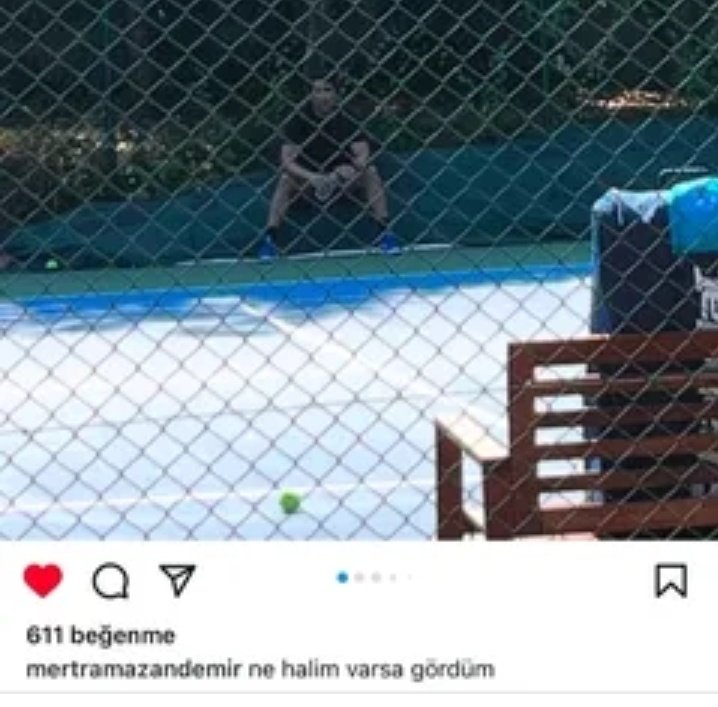 deriNimmm 🌿🕊️✌️ tweet media