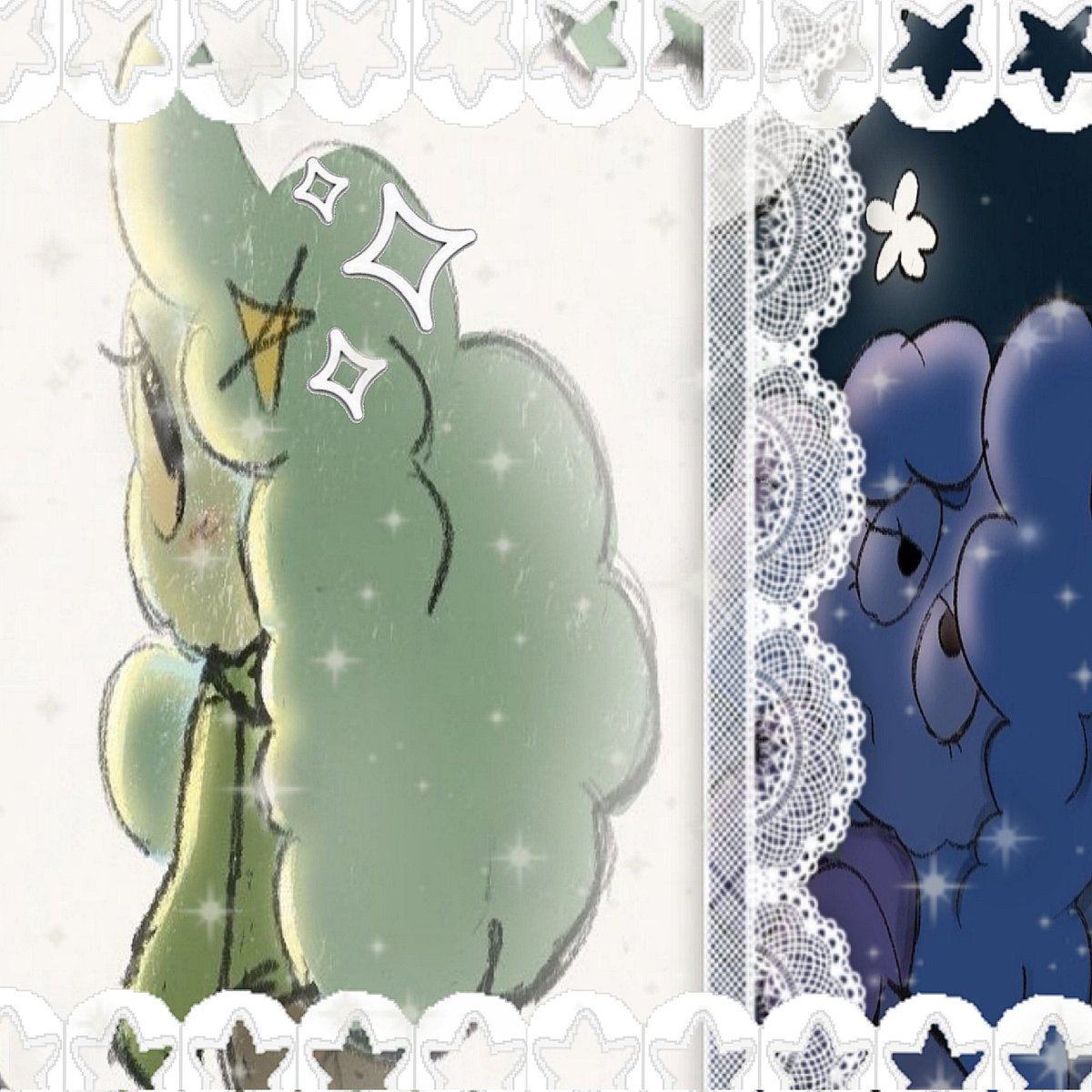 Zlatus2013's tweet photo. Just for you <3 @createes_1298
#nickrps #rpsnick https://t.co/qEFuOouXg4