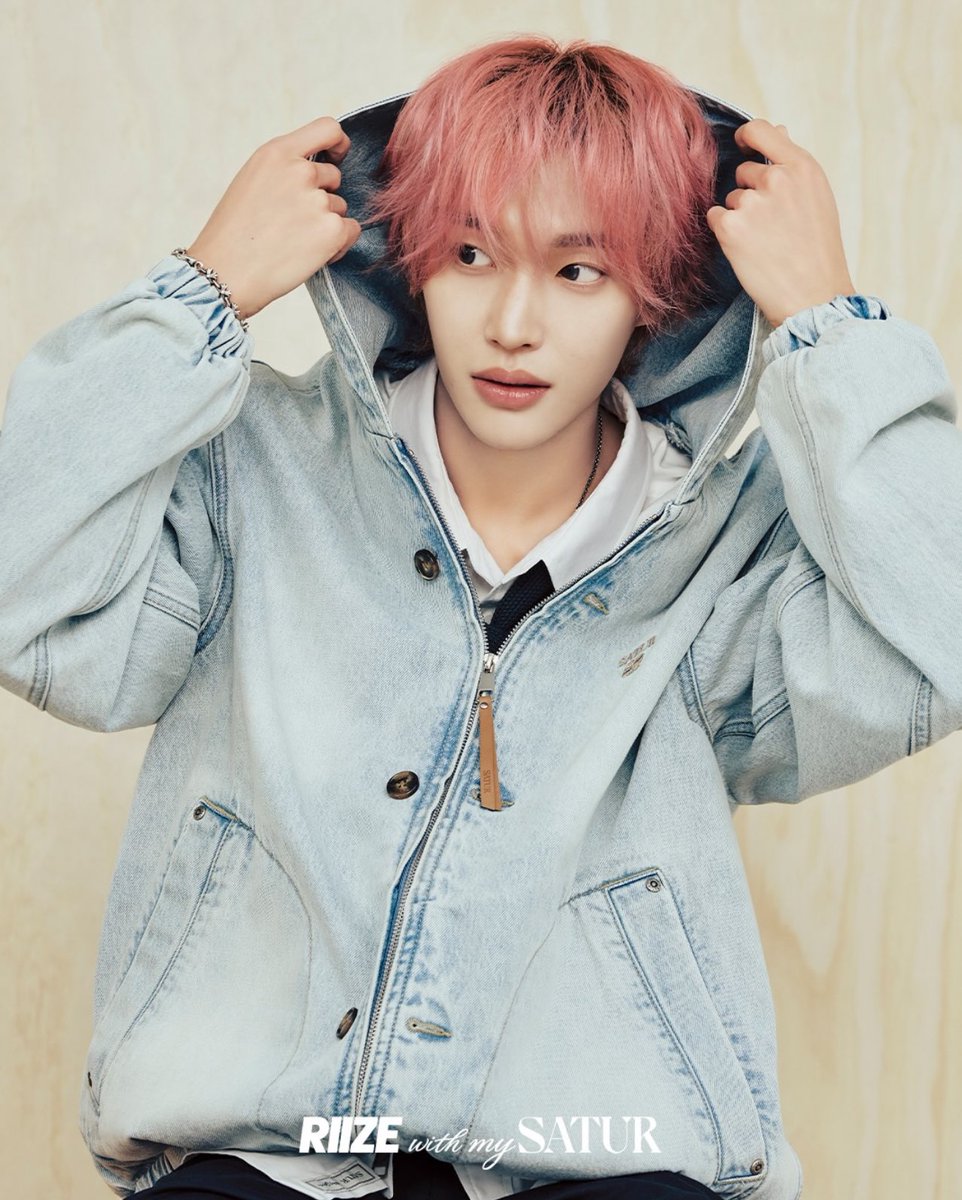 Wonbin Brasil tweet media