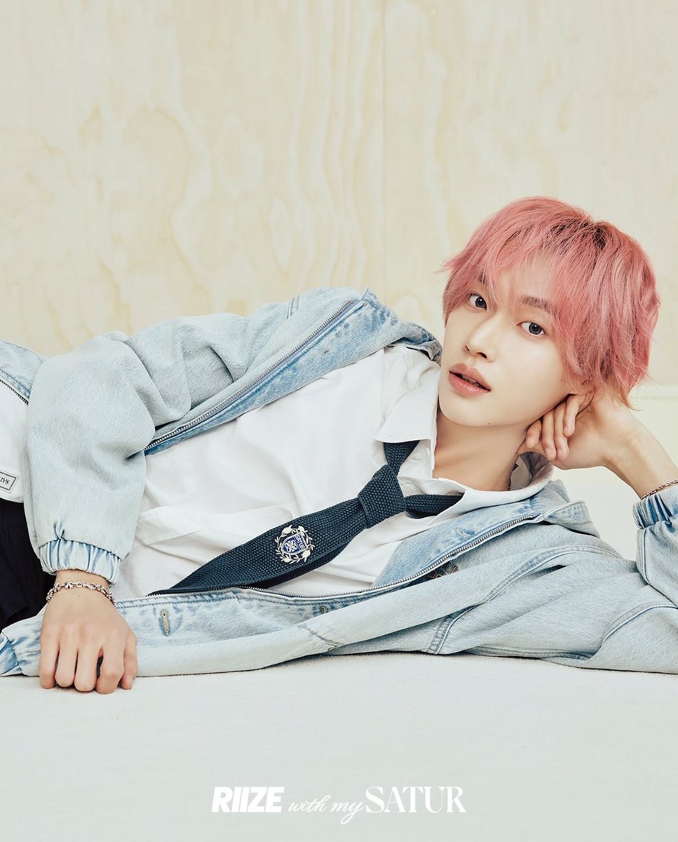 Wonbin Brasil tweet media