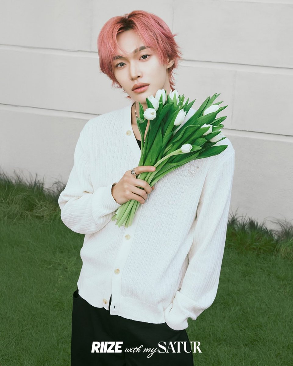 Wonbin Brasil tweet media