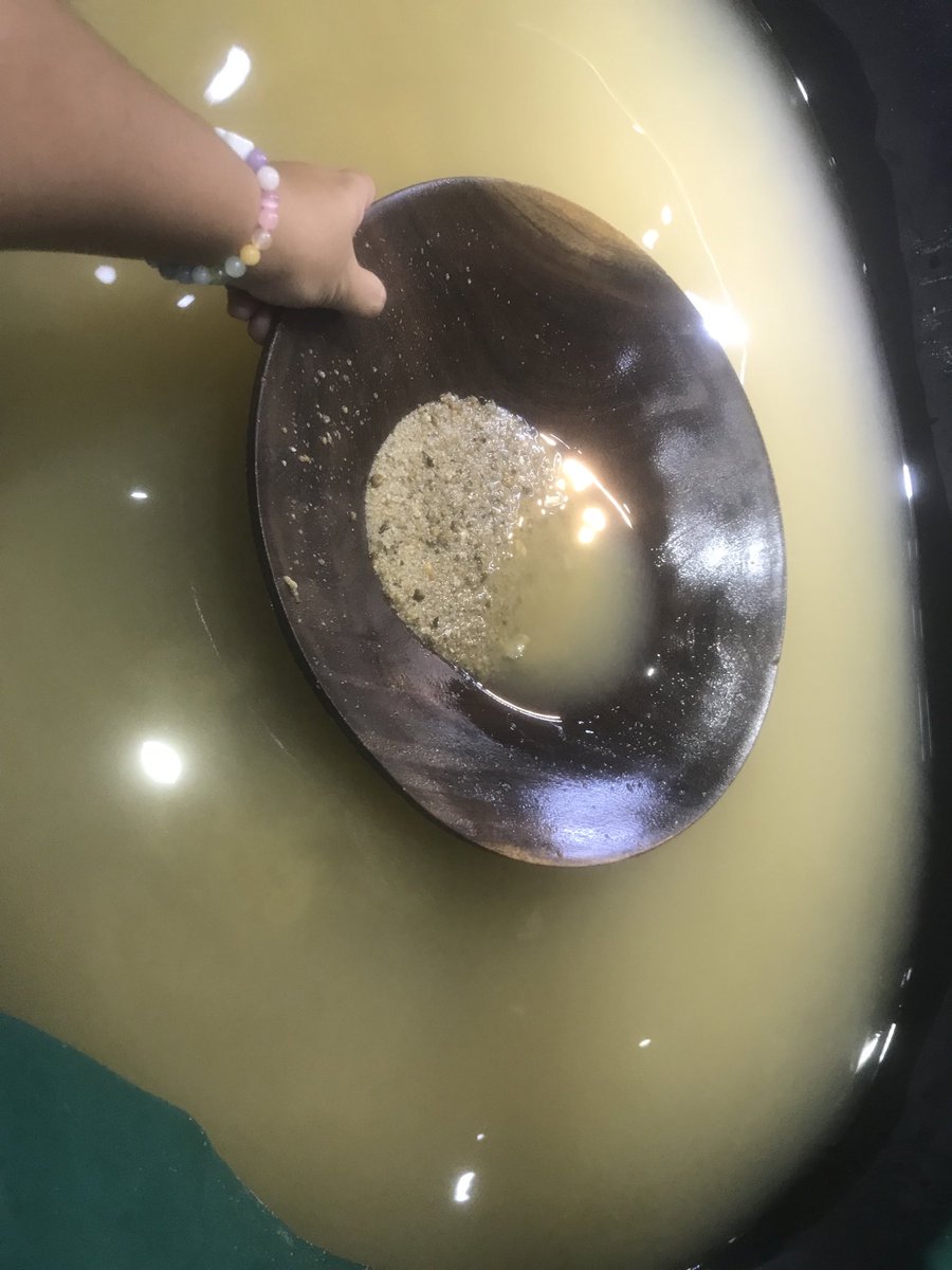 TOWNY LUV MONEY ✨🏹III⛎🍸 tweet media