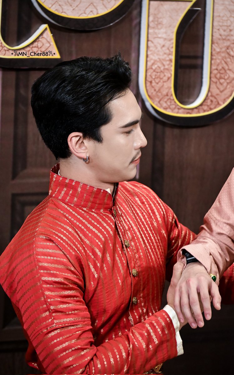 💙Cher~MN🩷 tweet media