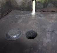 Michael R. Christensen tweet media