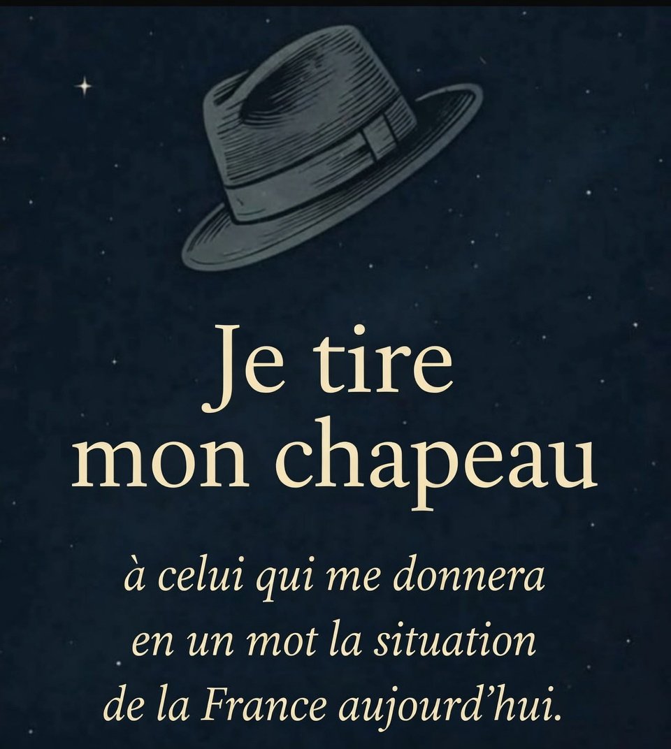 Sagesse Pure tweet media