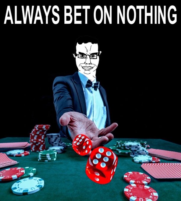 𐳀𐳯𐳀𐳀𐳯𐳀𐳀𐳯𐳀𐳀𐳯𐳀✨✨𐳀𐳯𐳀𐳀𐳯𐳀𐳀𐳯𐳀𐳀𐳯𐳀 tweet media