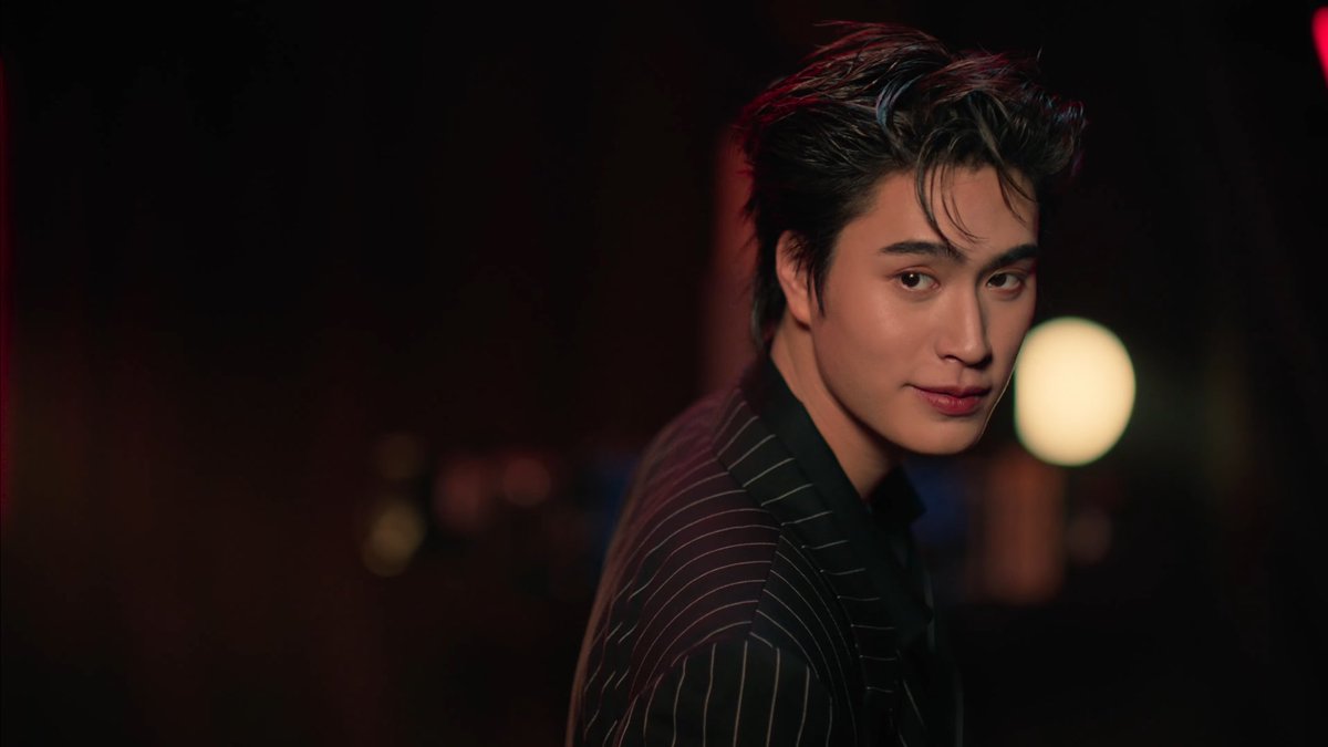 don’t stress just have some fun tweet media