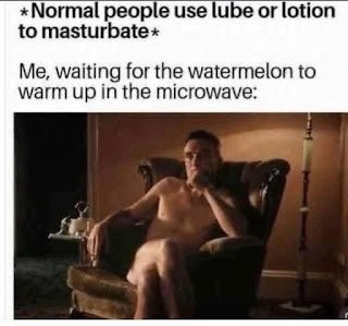 GrΞg Ryan tweet media