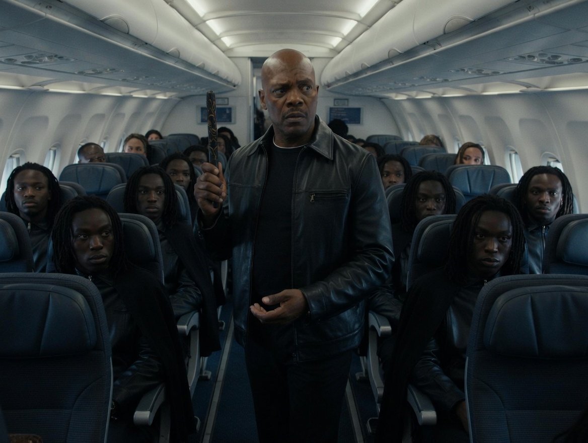 dgen.eth tweet media