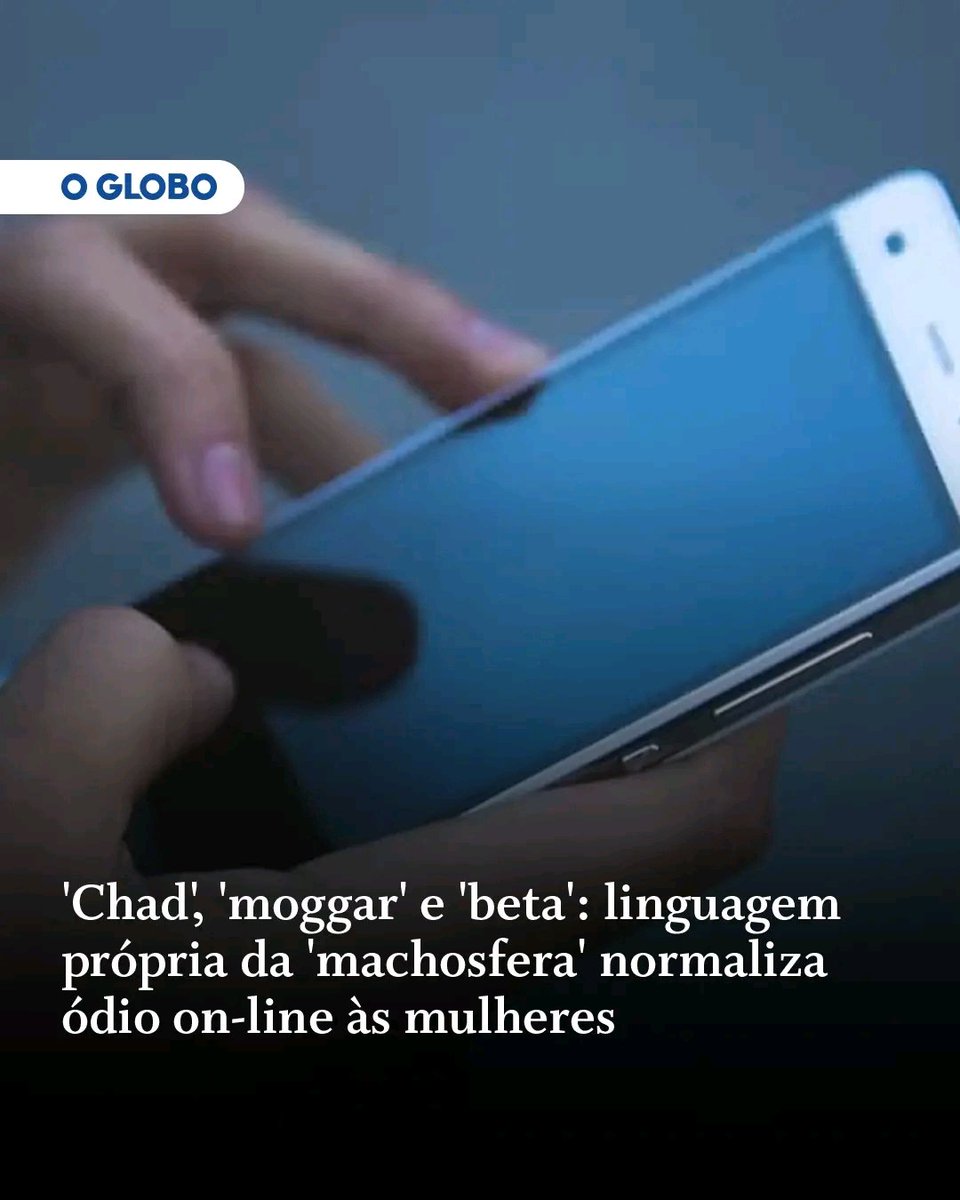 Margaret Meloni🇦🇷🇧🇷🌷 tweet media