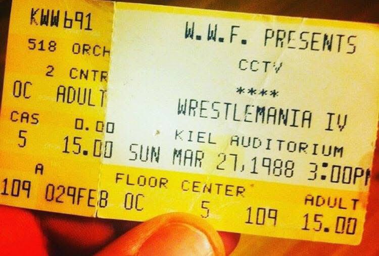 Kevin Hunspergerhausen tweet media