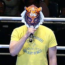 Acervo Wrestling tweet media