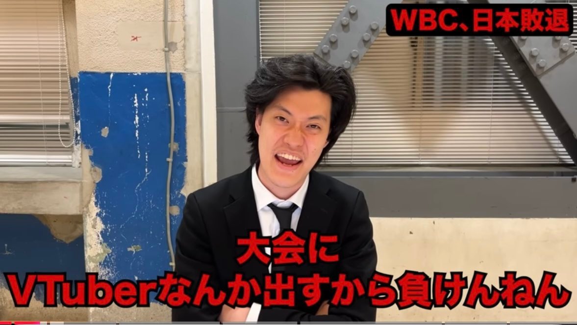 コマとる【＼中日優勝／と競馬と格闘技】 tweet media