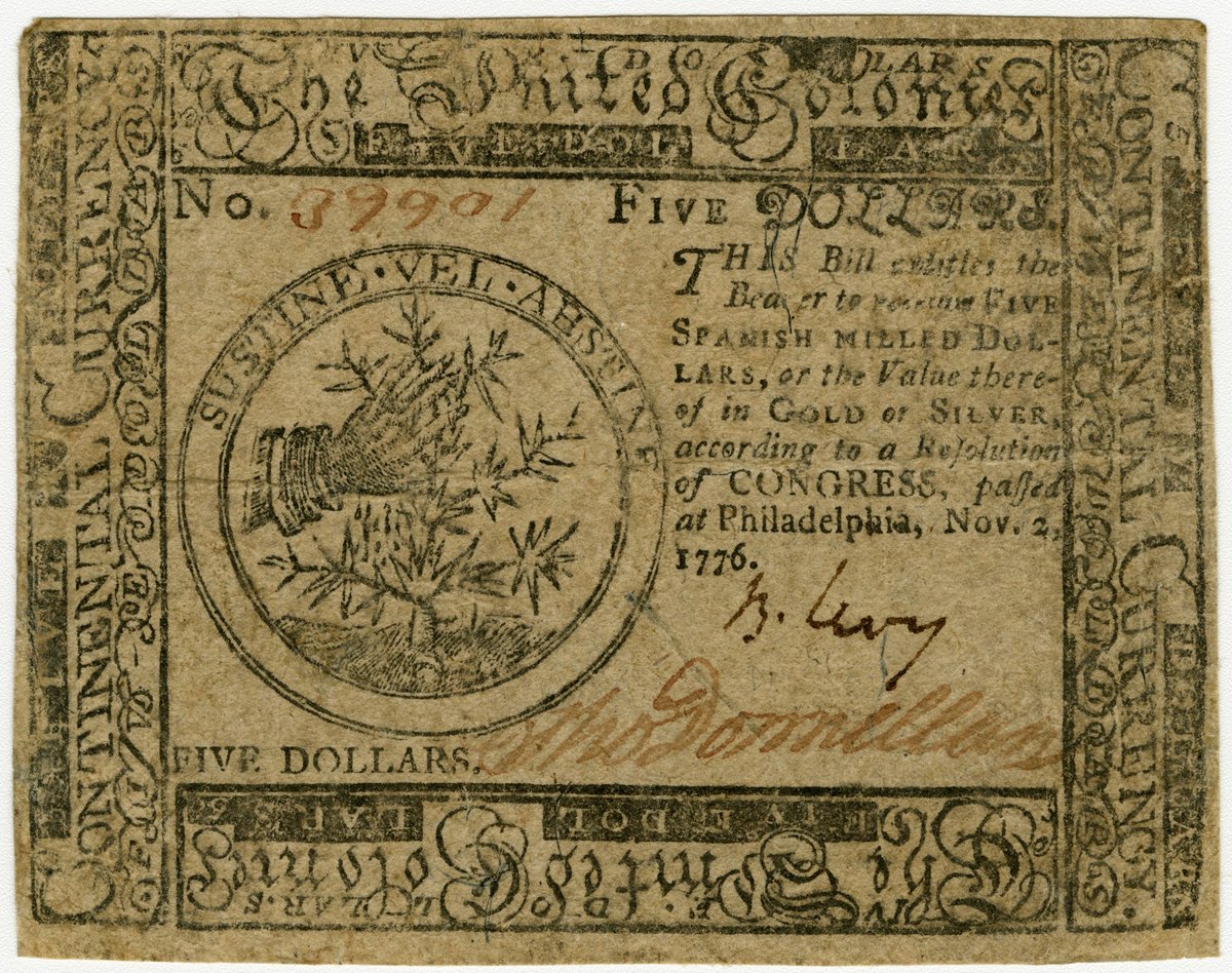 T. Corey Brennan tweet media