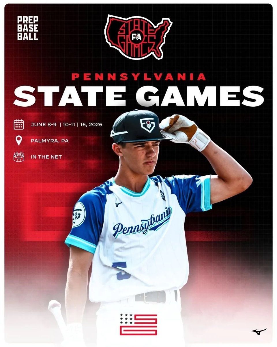 Landon Trout tweet media
