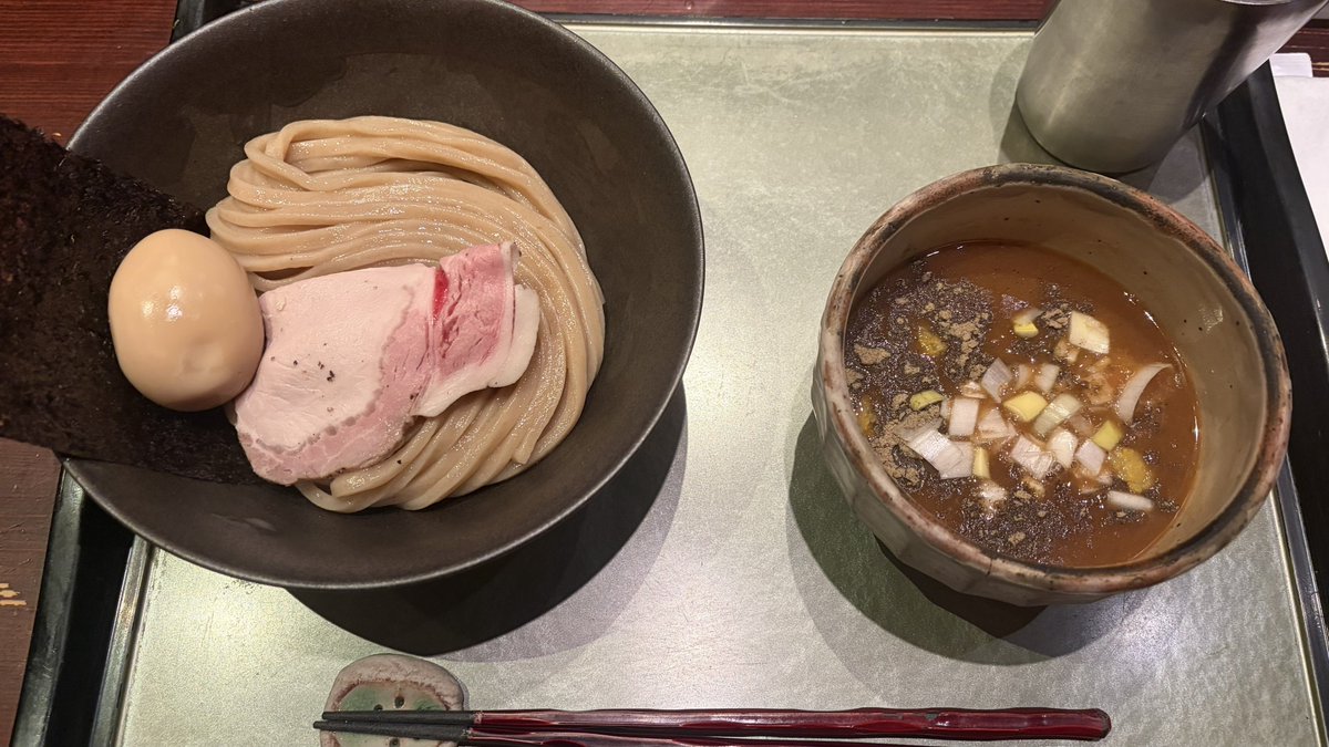 え　っ　ち　ょ　ん tweet media