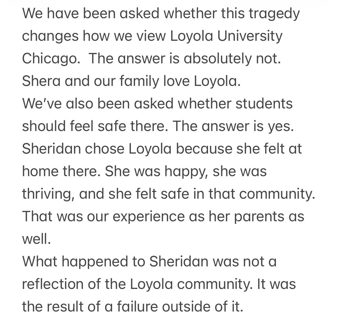 Gregory Royal Pratt tweet media