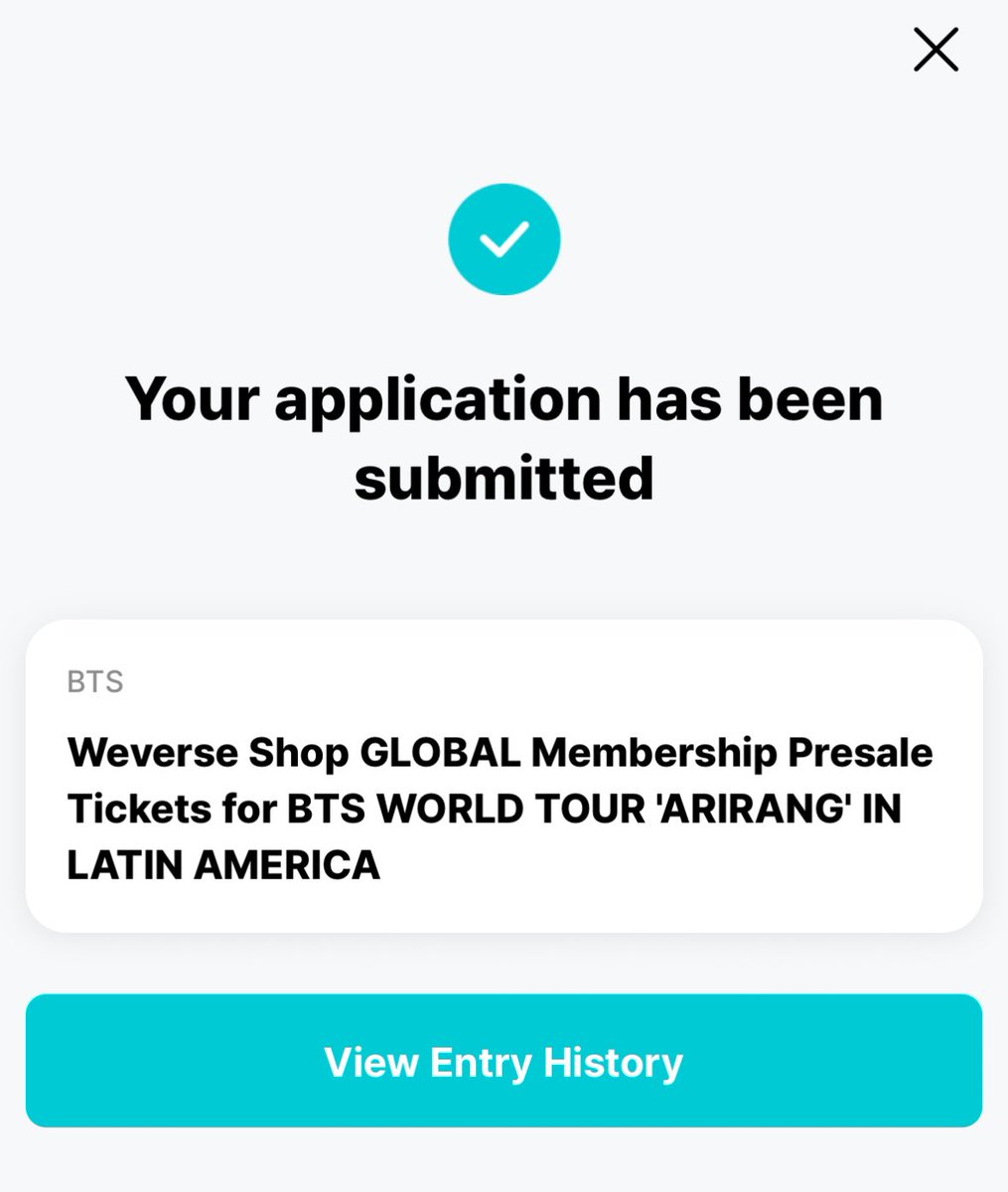 sophie; 🦆 tweet media