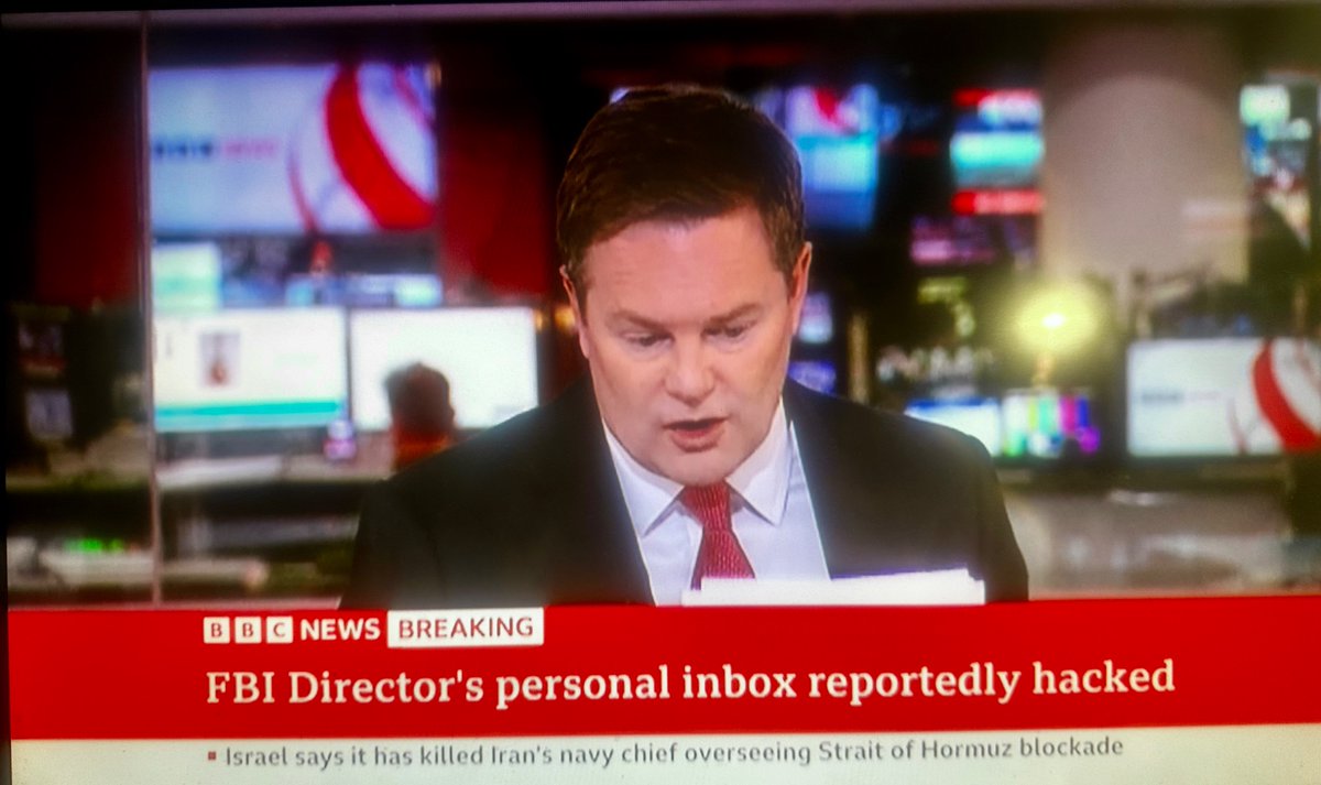 K 🌊 NO OBEYANCE IN ADVANCE! tweet media