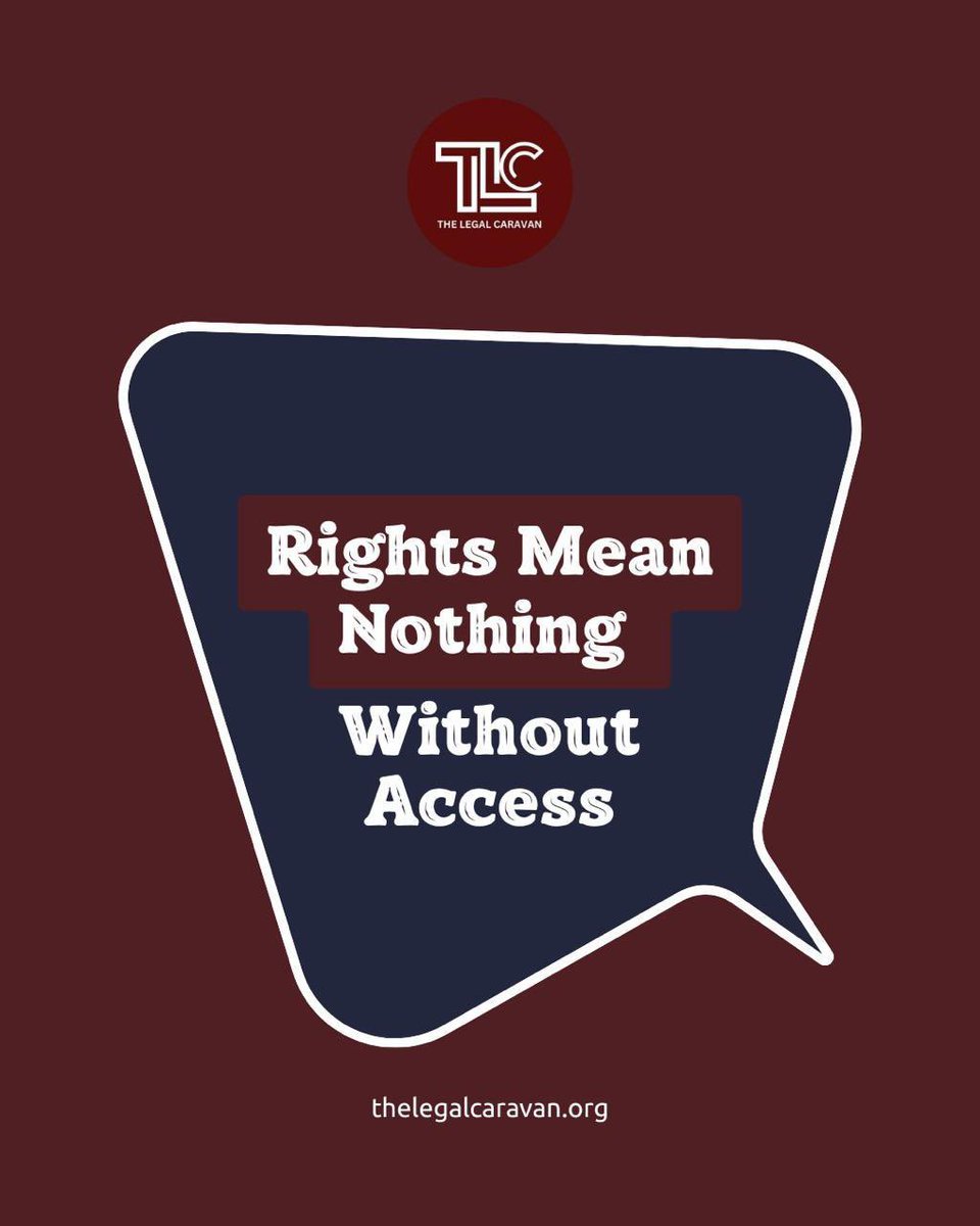 zeizellSmith's tweet image. I commit to choosing facts over fear.
Because misinformation doesn’t protect anyone it only pushes people further from safe care.
#TLC4Rights @TheLegalCaravan