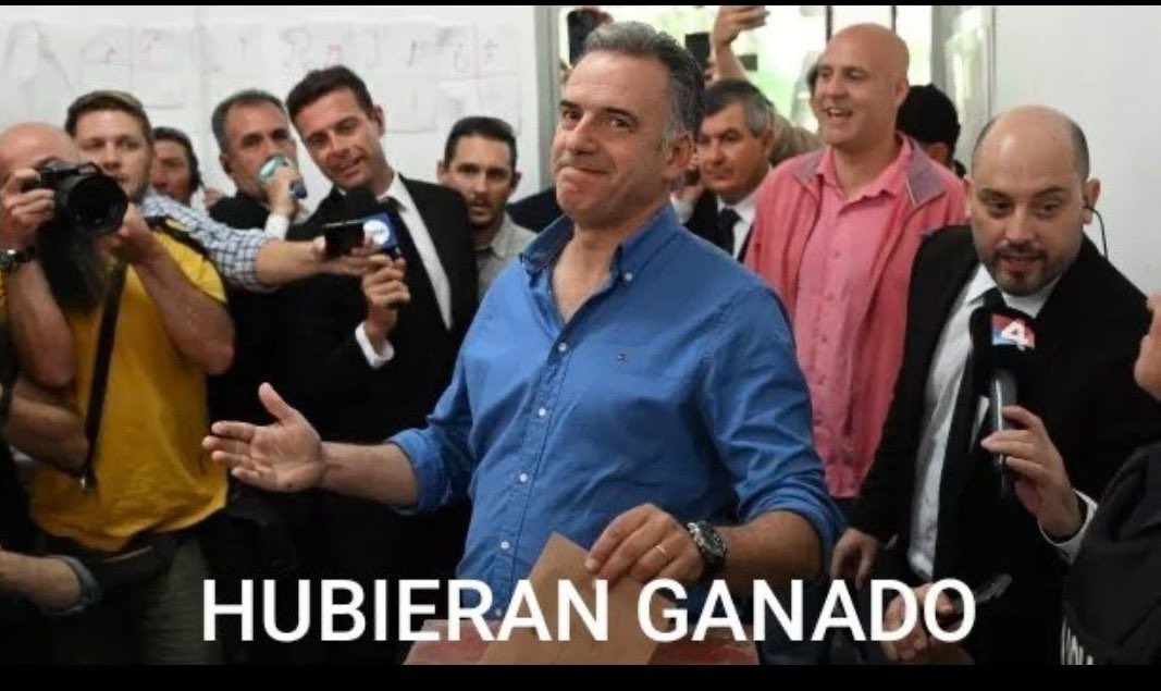 🇺🇾🌼🇮🇹 tweet media