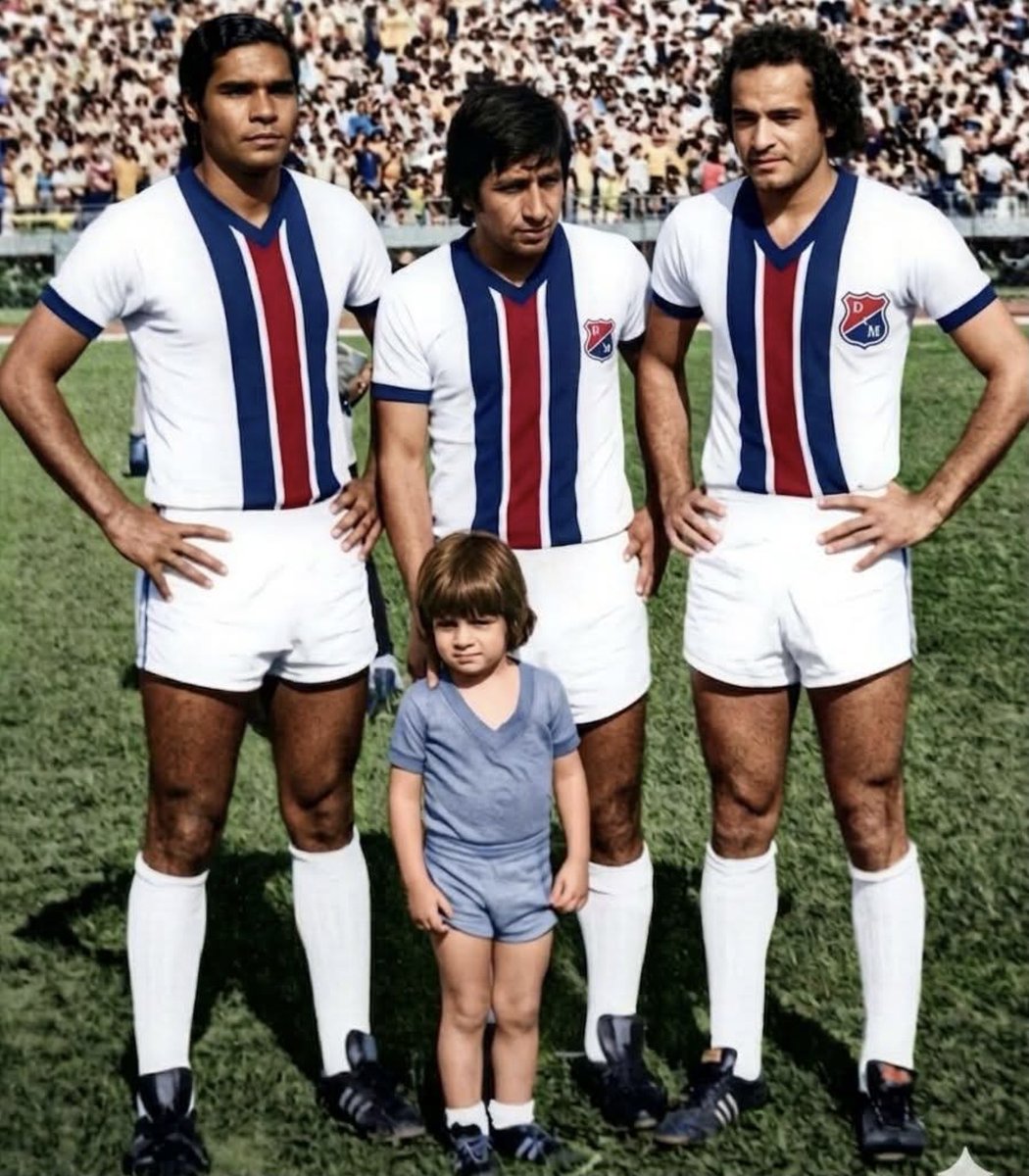 Hernán Peláez Restrepo tweet media