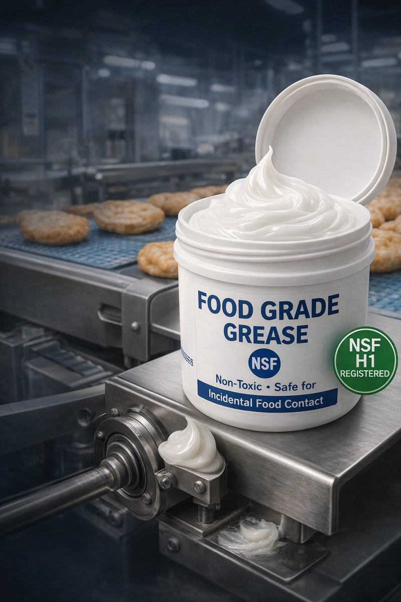 Aikuhaku tweet media