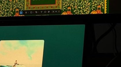 2:47 Pm Studio tweet media