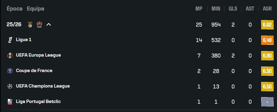 ReinaldoMG tweet media