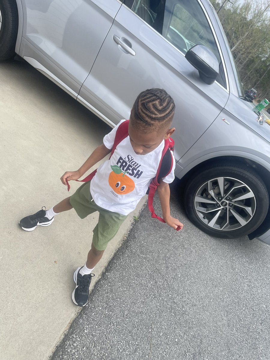 It’s Shanell 💕... 🦄 tweet media