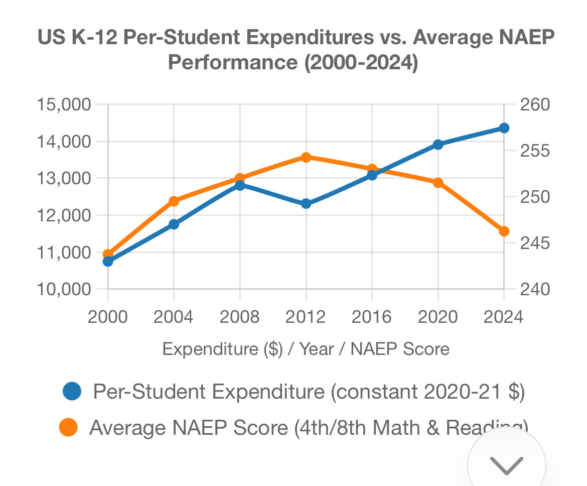 NoRegrets80 tweet media