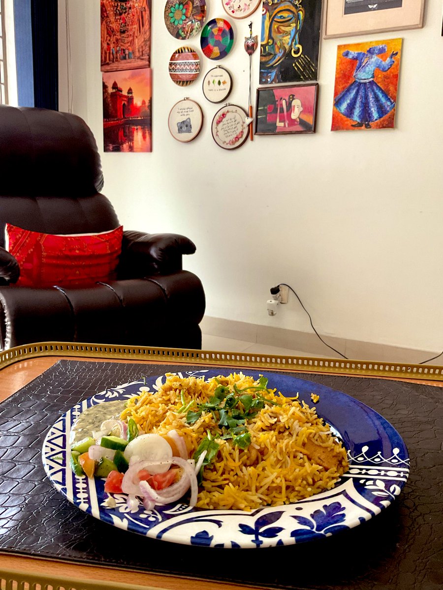 PourMeChai☕️ tweet media