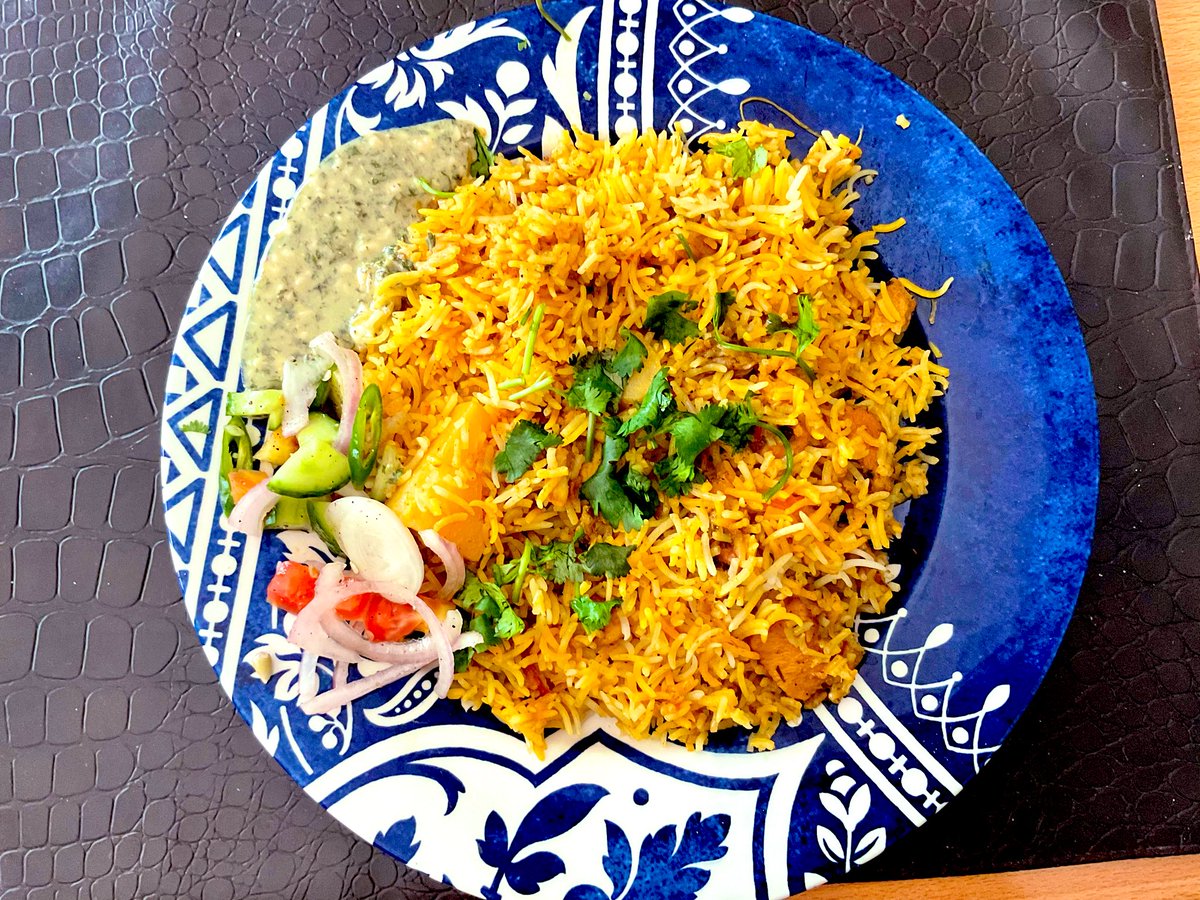 PourMeChai☕️ tweet media