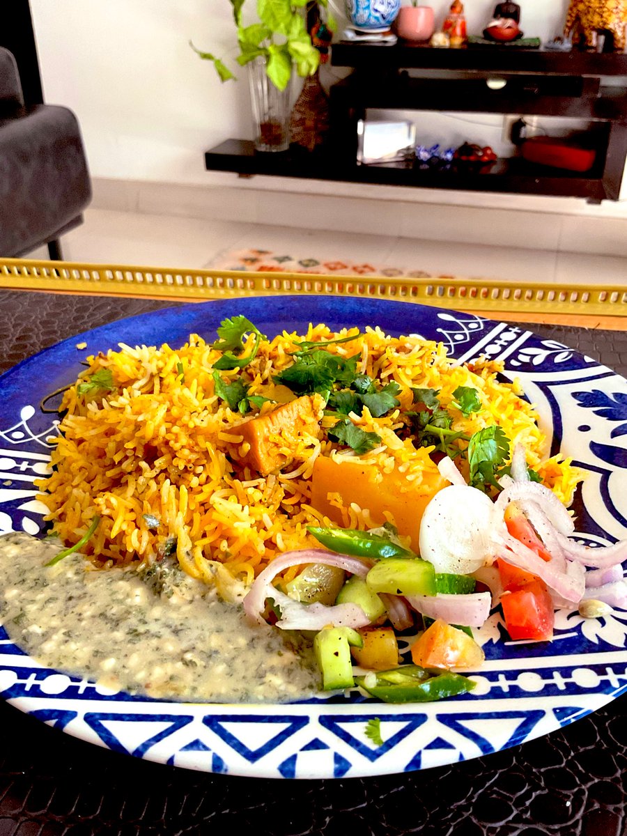 PourMeChai☕️ tweet media