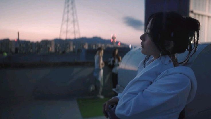 북극곰⁵🌻 tweet media