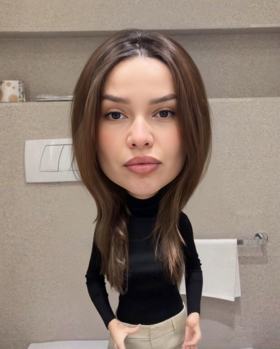 Jefferson 🍞🤙🚩 tweet media