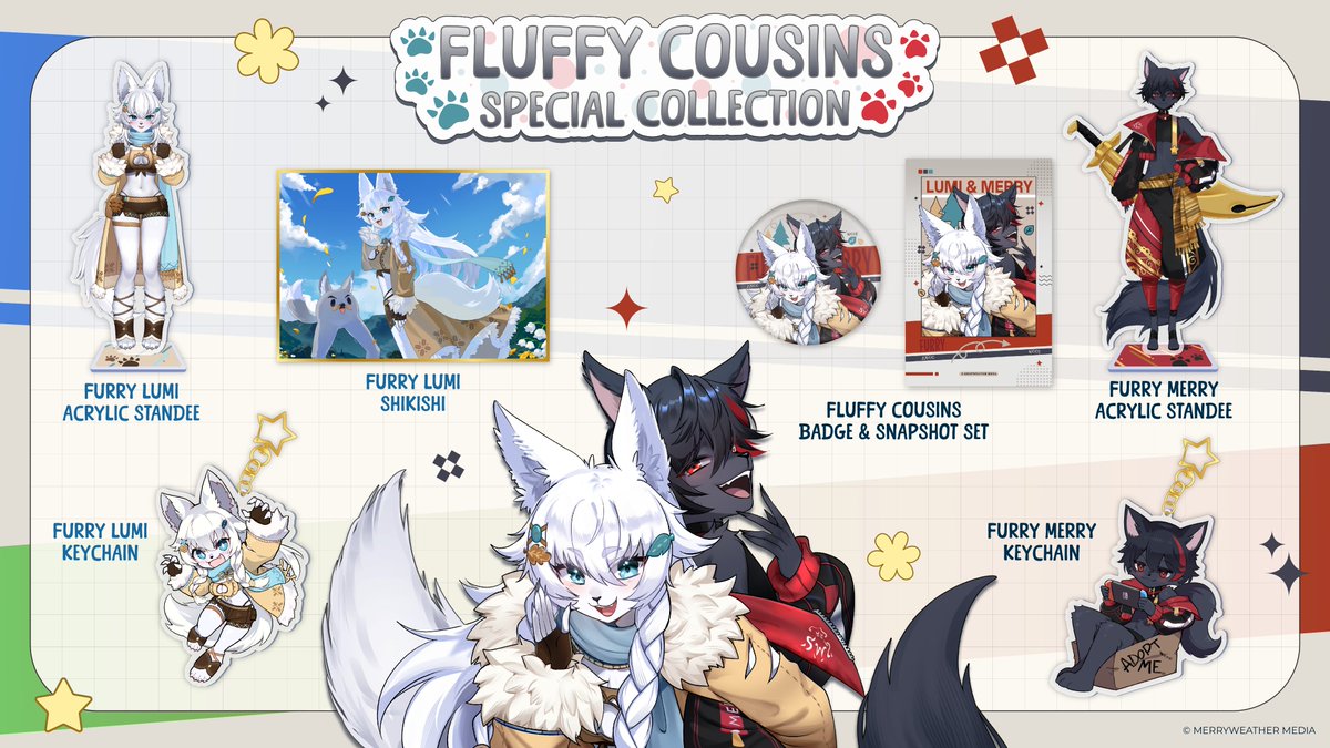 ASTRALINE tweet media