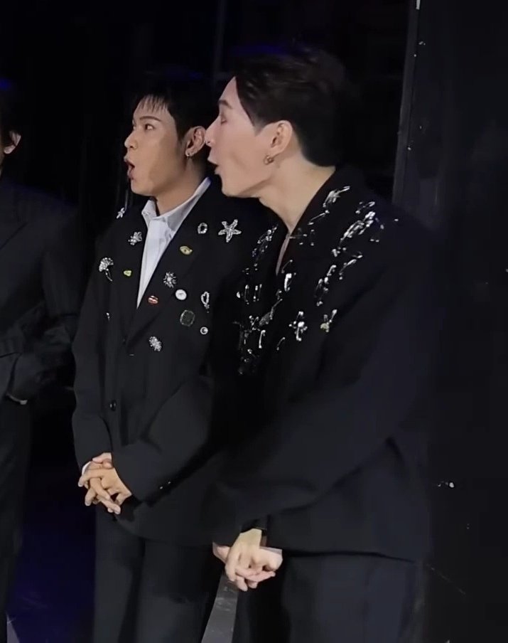 Hyun.St 🌻 tweet media