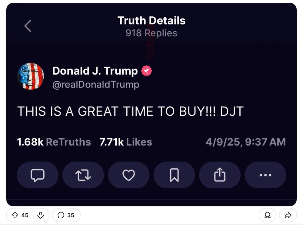 High Yield Hustle tweet media