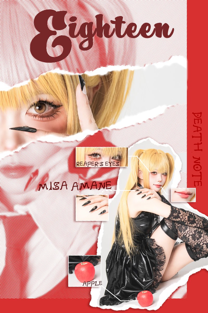 사월🌸 tweet media