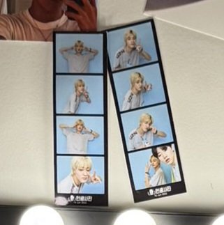 harukyu ‹𝟹 tweet media